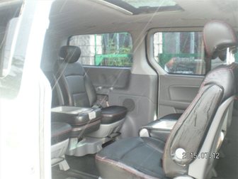  foto        33846581  