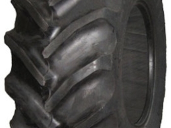 Уникальное изображение  Шины на John Deere 600/70-30 DR-117 в наличии 48972918 в Уфе