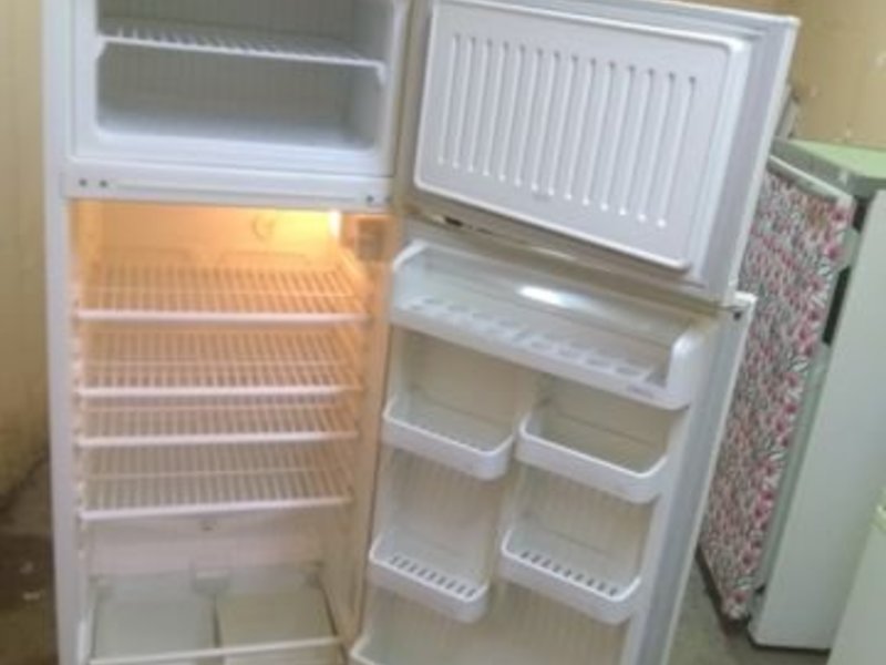 Где В Уфе Можно Купить Холодильники