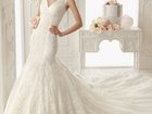 Уникальное фото Свадебные платья В нашей продаже роскошные свадебные платья, 32821890 в Новокузнецке