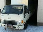 Скачать бесплатно фото Транспорт, грузоперевозки Продам недорого грузовик в отличном состоянии, 39207880 в Улан-Удэ