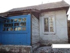 Скачать фотографию Дома Участок с домом в черте города 83685151 в Улан-Удэ