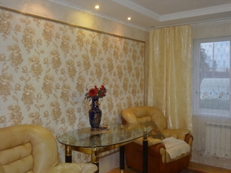 Увидеть foto Продажа домов Продаю благоустроенный дом 37902809 в Улан-Удэ