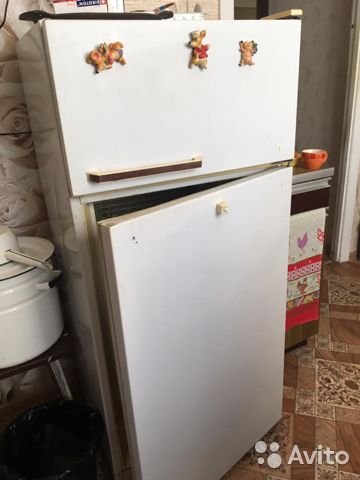 Где Можно Купить Холодильник В Ульяновске
