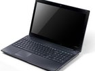 Новое изображение Ноутбуки Продам ноутбук Acer 5552G 33177697 в Ульяновске