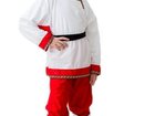 Свежее фотографию Детская одежда прокат карнавальных костюмов 33884246 в Ульяновске