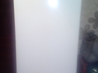          , 37310161  