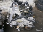 Просмотреть изображение Разное Двигатель Nissan Teana J31 2004 VQ23DE 2WD 38458632 в Ульяновске