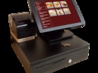 Скачать бесплатно foto  Автоматизация кафе и ресторанов 44170900 в Ульяновске