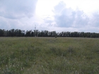 Увидеть фото Земельные участки Торцевой участок земли в 30 километрах от города 67637969 в Ульяновске