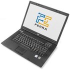 Продам ноутбук HP Compaq nx7400