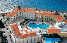    - Thermae Sylla Wellness Spa 5*