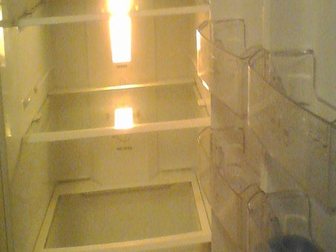 Уникальное фото Холодильники продам холодильник lG 32763201 в Ульяновске