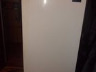 Уникальное foto Холодильники Продаю холодильник 34554407 в Усинске