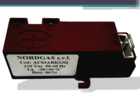  foto    AC03ABK5JQ NEVA Lux 39003334  