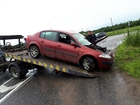     Renault Megane 2 (2004 , ),  , 39850205   