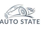 Смотреть фото Автосервисы Онлайн-сервис по бронированию автосервисных услуг AutoState 61383065 в Великом Новгороде