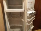 Холодильник MXM 260