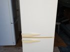 Холодильник Stinol 165 cм.Доставка.Гарантия