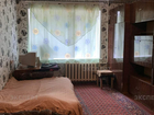 Продам комнату в общежитии по адресу - Хутынская д 25 корп. 