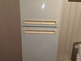Продам холодильник Stinol, в отличном состоянии , саморазмораживающийся б, у,  В рабочем состоянии, в Великом Новгороде