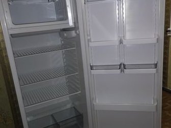 Продаю холодильник Атлант ,  Хорошее состояние,  Размеры ШхГхВ=58х60х146 см,  Работает тихо,  Холодит отлично! В доме есть лифт, в Великом Новгороде