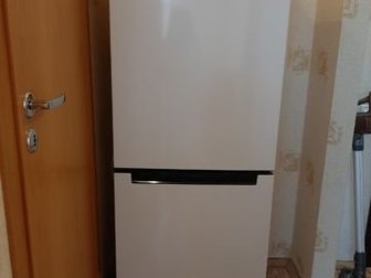 хороший холодильник в Великом Новгороде