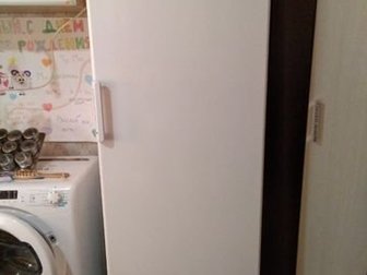 Холодильник Стинол б/у полгода на гарантии в Великом Новгороде