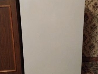 Холодильник Смоленск  в идеальном рабочем и внешнем состоянии, Покупали в конце 2013 года, Чистый, аккуратный, без дефектов, Безотказный,  Холодит и морозит на в Великом Новгороде