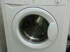 Просмотреть изображение  Ремонт стиральных машин - автомат 37743561 в Вятских Полянах