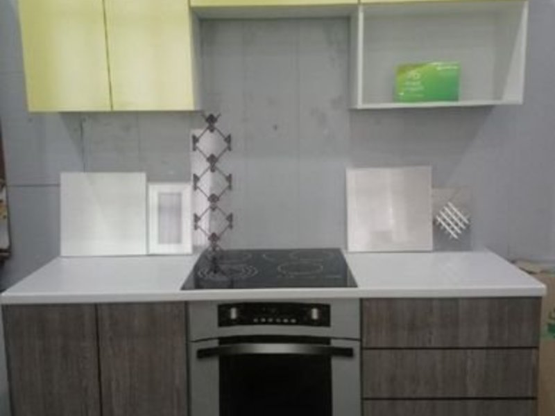 Кухни Вязьма Магазины – Telegraph