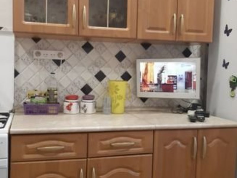 Кухни Вязьма Магазины – Telegraph