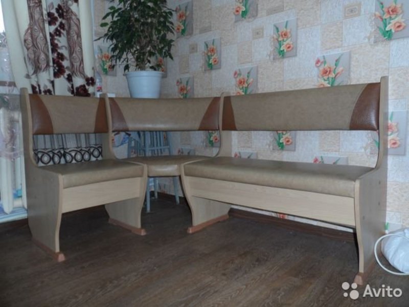 Кухни Вязьма Магазины – Telegraph