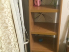  foto     34000626  