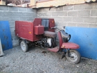      38851506  