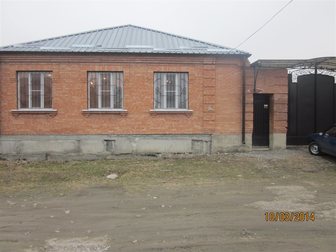 Увидеть фотографию  продается дом в г , Ардон 32509124 в Владикавказе