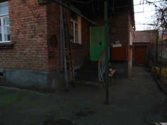 Новое фотографию  Продается дом с небольшим земельным участком на одного хозяина в хорошем районе 38773505 в Владикавказе