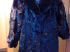  foto   34274924  