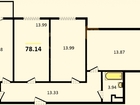    2  5 

 3- .  78.