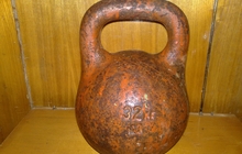  32 