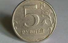   5  1998 -, 2 