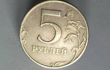   5  2008  ,   