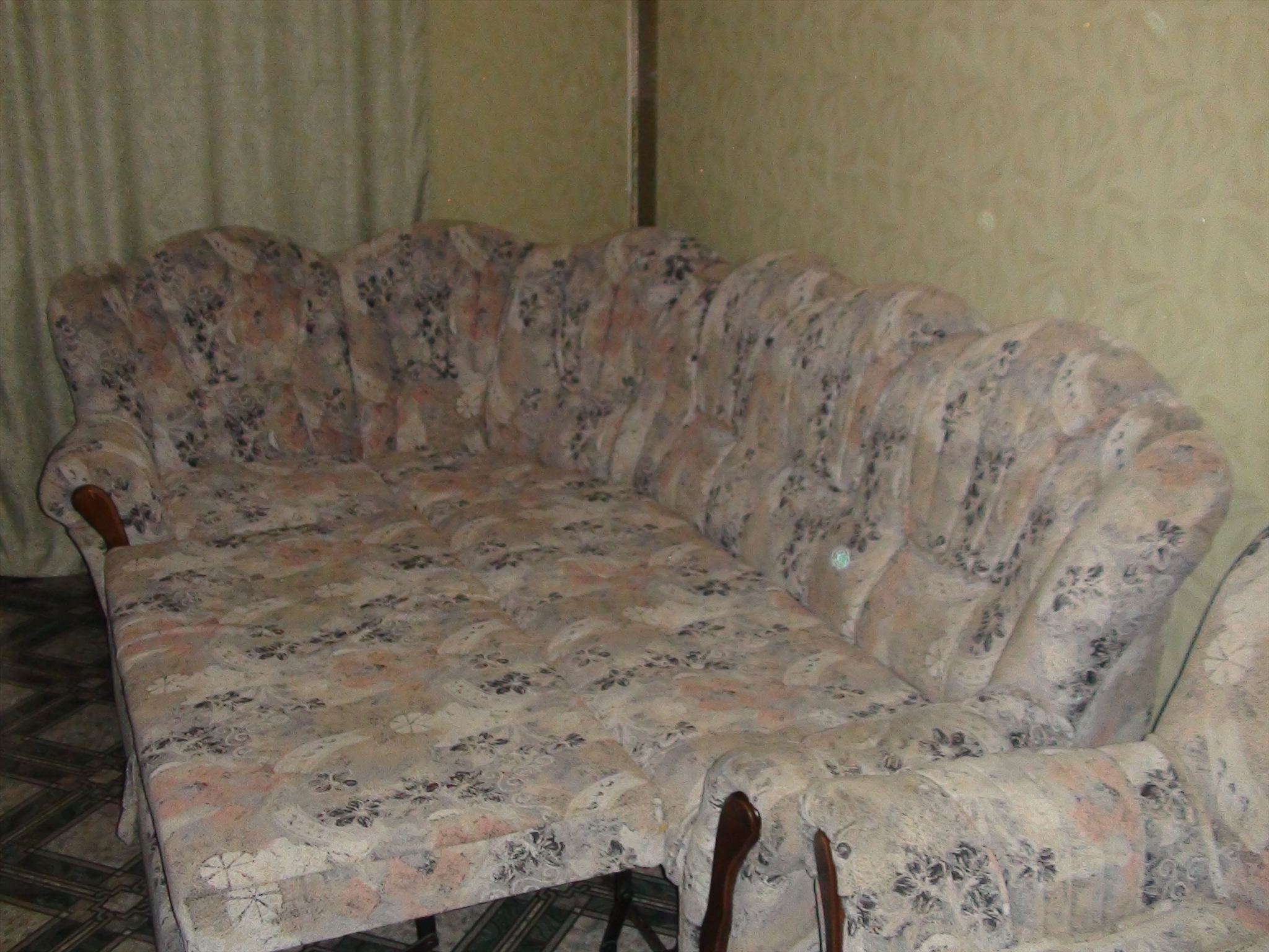 Мебель бу в Волгограде