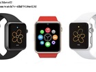     Apple watch   34288434  
