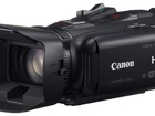   foto   Canon legria HF G30 34735358  