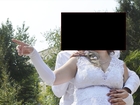 Скачать фото Свадебные платья Продам свадебное платье 34858929 в Волгограде
