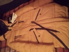 Уникальное изображение  Коллекционное женское пальто 37598785 в Волгограде