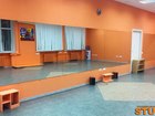 Скачать изображение Разное Уроки русско-народных танцев 38436894 в Волгограде