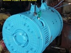 Уникальное изображение  Электродвигатель ДК-309БМ 39285341 в Волжском