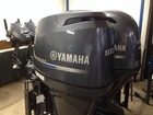 Свежее foto Разное Лодочный мотор Yamaha F100DETL 40475164 в Волгограде